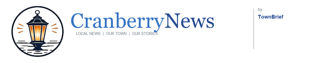 The Cranberry PA Post
